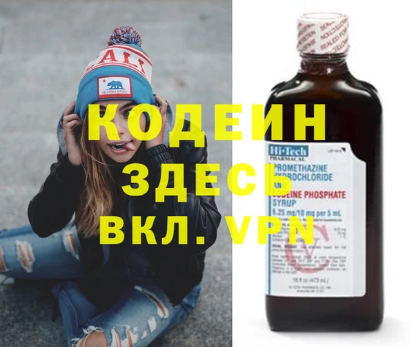 метадон Алексин
